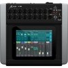Behringer X18 mikser cyfrowy dla iPad